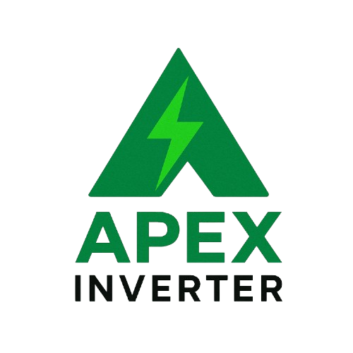 Apex Inverter
